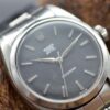 Rolex Oyster Precision 6426 – Image 11