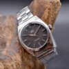 Rolex Oyster Precision 6426