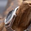 Rolex Oyster Precision Royal 6426 – Image 12