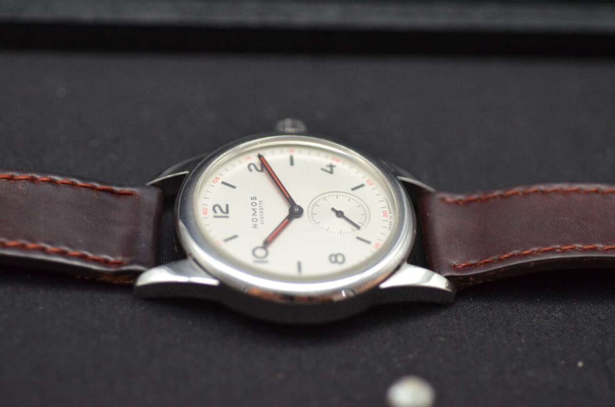 Nomos