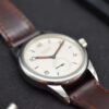 Nomos