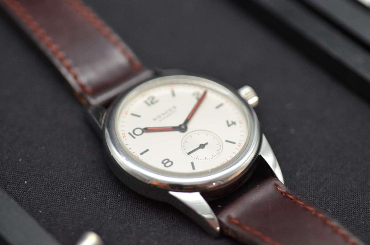 Nomos