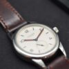 Nomos