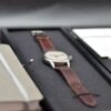 Nomos