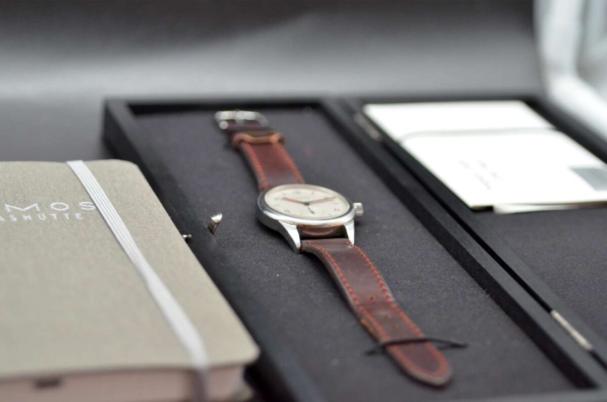 Nomos