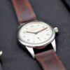 Nomos