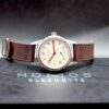 Nomos