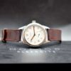 Nomos