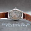 Nomos