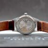 Nomos
