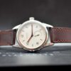 Nomos