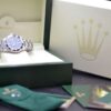 Rolex Submariner - 14060M