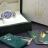 Rolex Submariner - 14060M