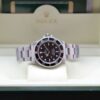 Rolex Submariner - 14060M