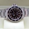 Rolex Submariner - 14060M