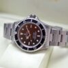 Rolex Submariner - 14060M