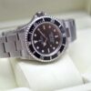 Rolex Submariner - 14060M