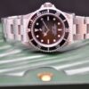 Rolex Submariner - 14060M