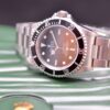 Rolex Submariner - 14060M
