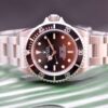 Rolex Submariner - 14060M