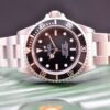 Rolex Submariner - 14060M