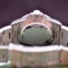 Rolex Submariner - 14060M