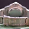 Rolex Submariner - 14060M