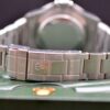 Rolex Submariner - 14060M