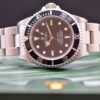 Rolex Submariner - 14060M
