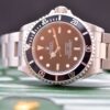 Rolex Submariner - 14060M