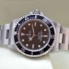 Rolex Submariner - 14060M