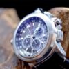 Carl F.Bucherer