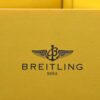 Breitling Navitimer