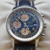 Breitling Navitimer