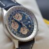 Breitling Navitimer