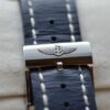Breitling Navitimer