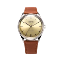 Vulcain Grand Prix Champagne