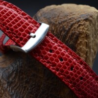 Jaeger-Le-Coultre vintage