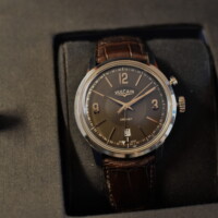 Vulcain President 50n°25