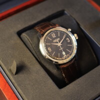 Vulcain President 50n°25