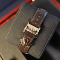 Vulcain President 50n°25