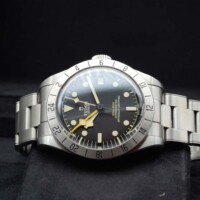 Tudor Black Bay PRO 79470