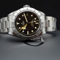 Tudor Black Bay PRO 79470