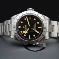 Tudor Black Bay PRO 79470