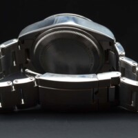 Tudor Black Bay PRO 79470