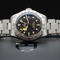 Tudor Black Bay PRO 79470