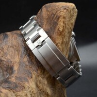 Tudor Black Bay PRO 79470