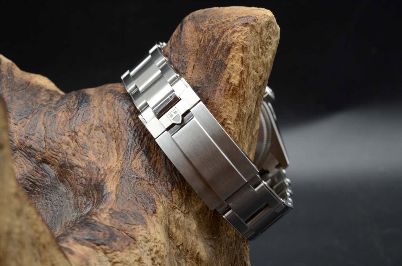 Tudor Black Bay PRO 79470