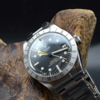 Tudor Black Bay PRO 79470