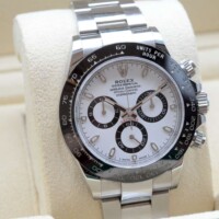 Rolex Daytona 116500LN